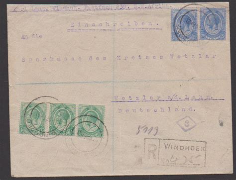 einzellose|Themenblatt: Los.